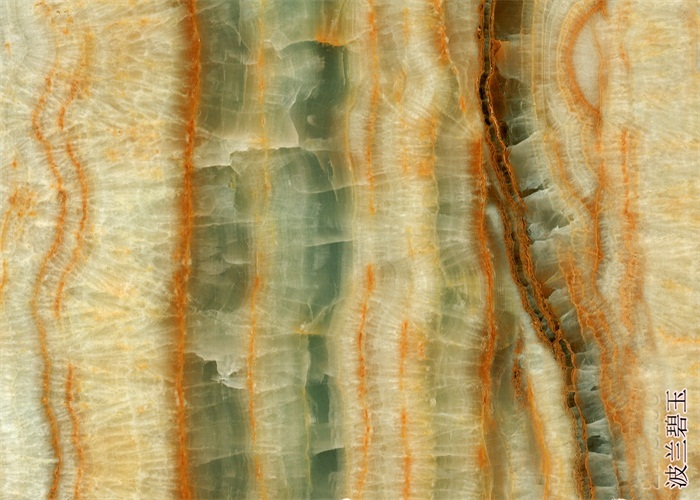 捷構(gòu)板B1（無縫，石塑轉(zhuǎn)印600寬）