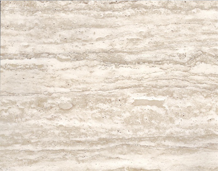 捷構(gòu)板A（專利，石塑轉(zhuǎn)印帶龍骨V型縫600寬）