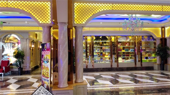 GRC構(gòu)件為什么會(huì)被更多人選擇？