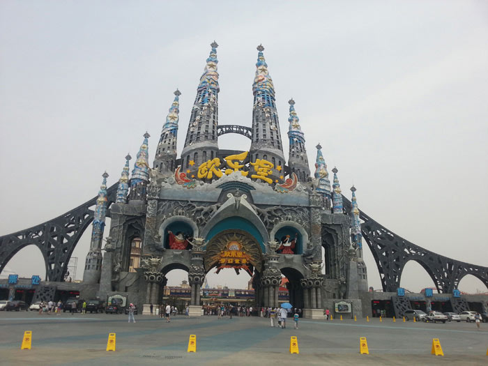 山東浮雕雕塑廠家