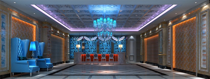 GRC構(gòu)件養(yǎng)護(hù)需要注意的事項(xiàng)？