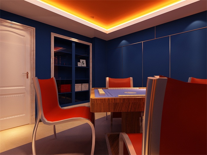 山東GRC構(gòu)件在進(jìn)行生產(chǎn)時要注意哪些步驟？