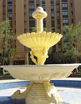 浮雕到底是怎樣的雕塑工藝呢？