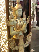 設計GRC構件的預埋件需要注意什么？