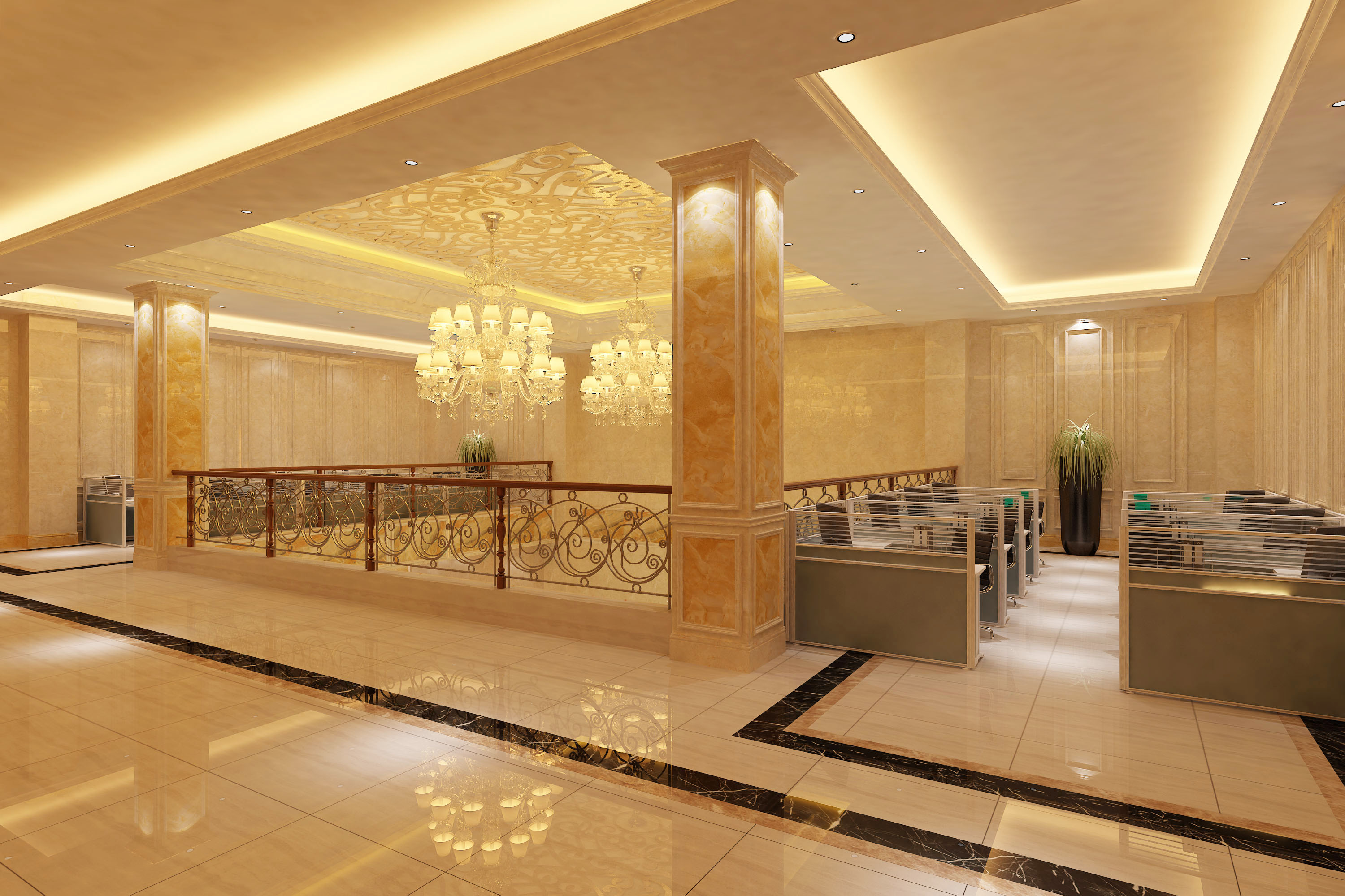 EPS構建線條優勢能發揮其優勢嗎？