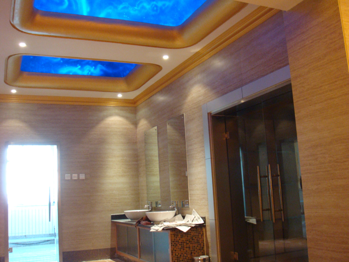 為您介紹GRC構件的各項知識