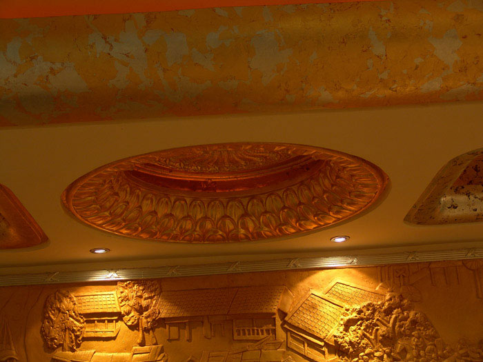 GRC構件的一般要求應考慮哪些要素