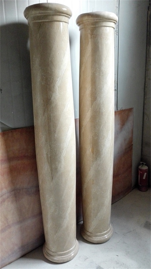 關于浮雕的三個小知識