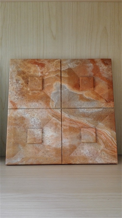 GRC構件使用期間的護理要了解什么