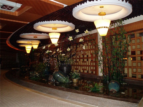 山東浮雕雕塑廠家