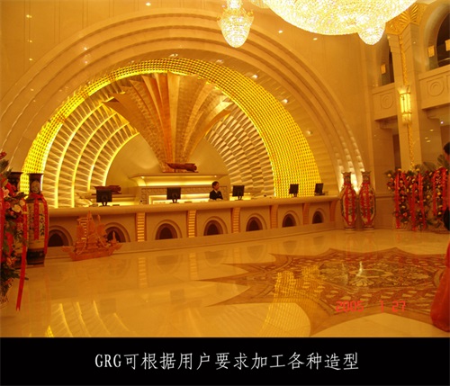 總聽人說的浮雕到底是什么呢?