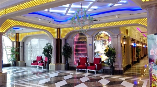 山東GRC構(gòu)件